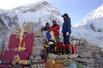 Click for large image